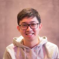 Budi Santoso